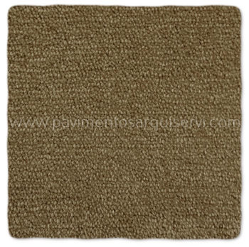 Moquetas Lana Virgen 307